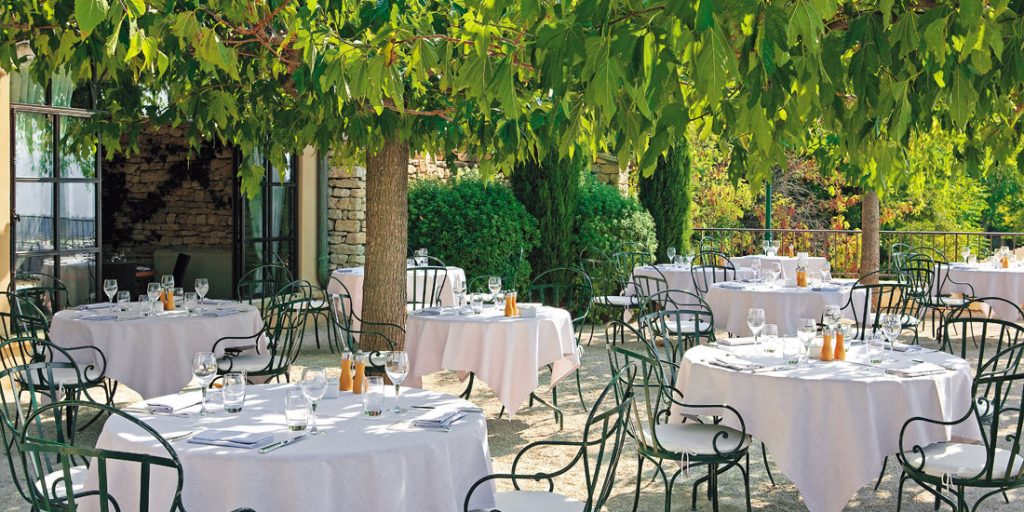 visuel-hotel-spa-luxe-provence-restaurant3