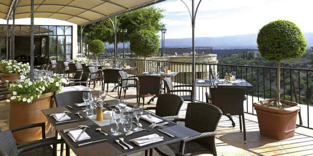 visuel-hotel-spa-luxe-provence-terrasse-restaurant2