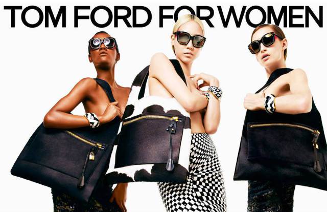 tom-ford-for-women-fallwinter-2013-2014-ad-campaign-5