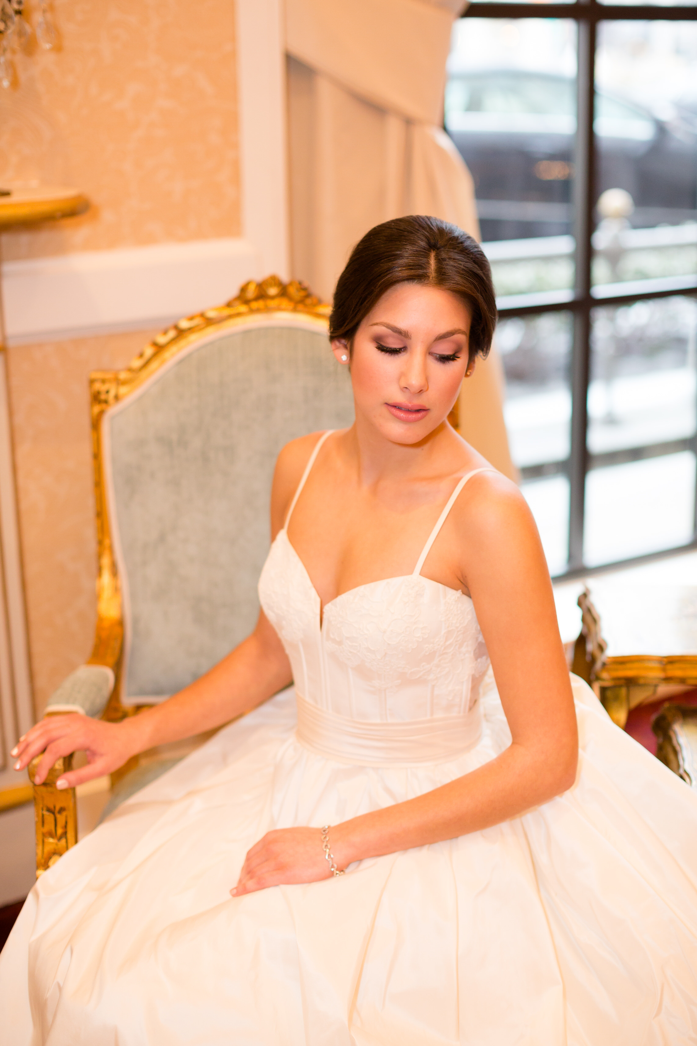 Engaged2015_StRegis_High-Res_095