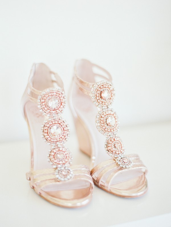 CHIC ON THE SHORE - Strawberry Milk Events